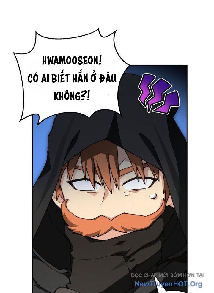 Mắc Kẹt Trong Tòa Tháp Thử Thách - Chapter 116 - Page 84