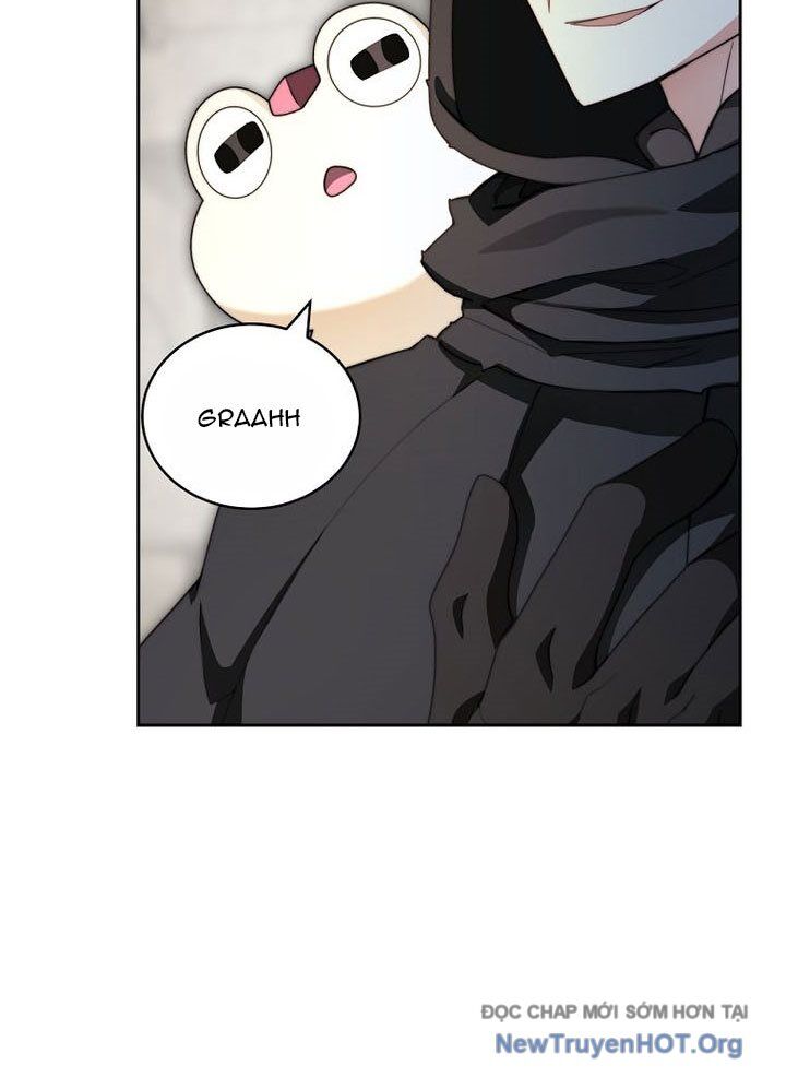 Mắc Kẹt Trong Tòa Tháp Thử Thách - Chapter 116 - Page 86