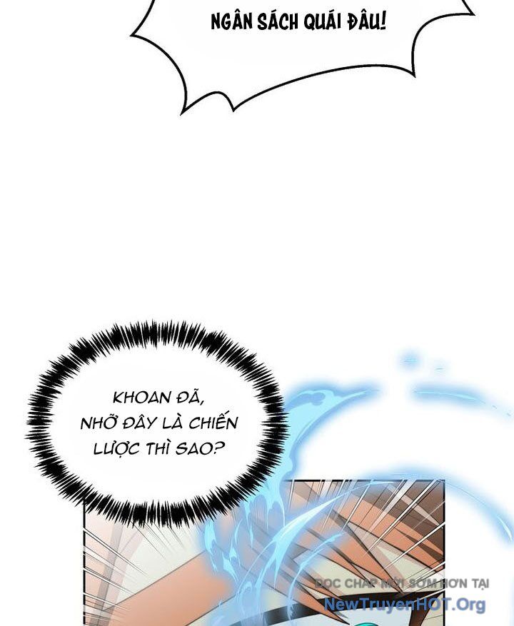 Mắc Kẹt Trong Tòa Tháp Thử Thách - Chapter 116 - Page 89