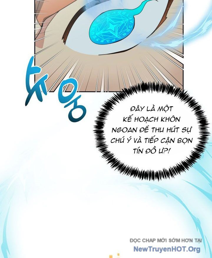 Mắc Kẹt Trong Tòa Tháp Thử Thách - Chapter 116 - Page 90