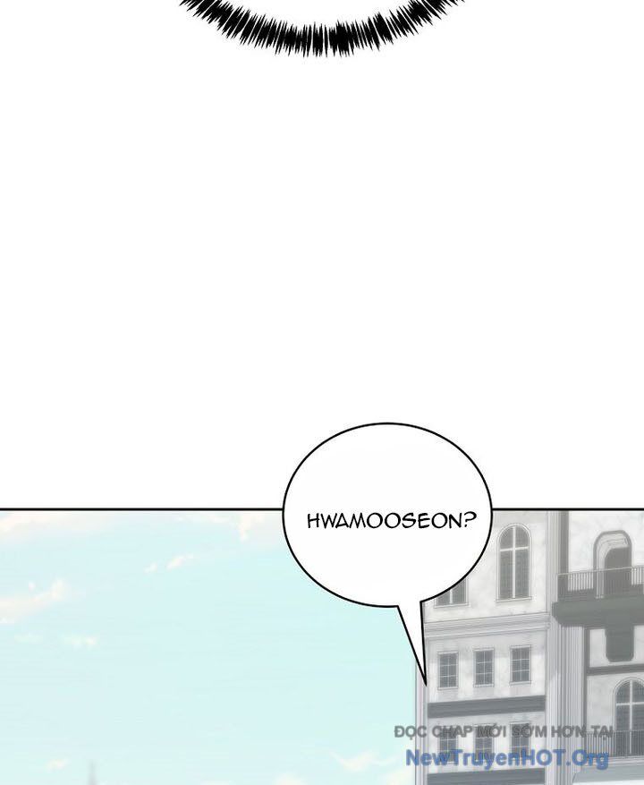 Mắc Kẹt Trong Tòa Tháp Thử Thách - Chapter 116 - Page 93