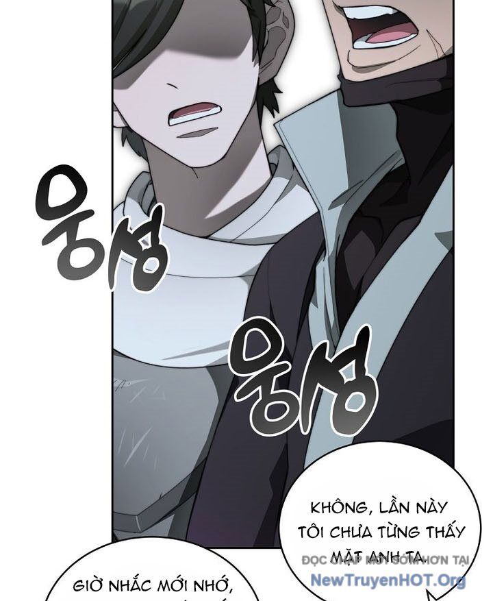 Mắc Kẹt Trong Tòa Tháp Thử Thách - Chapter 116 - Page 96