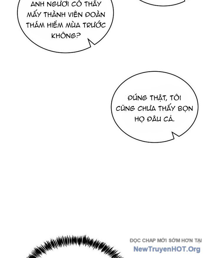 Mắc Kẹt Trong Tòa Tháp Thử Thách - Chapter 116 - Page 97