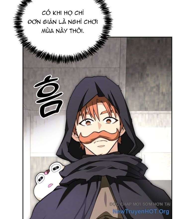 Mắc Kẹt Trong Tòa Tháp Thử Thách - Chapter 116 - Page 98