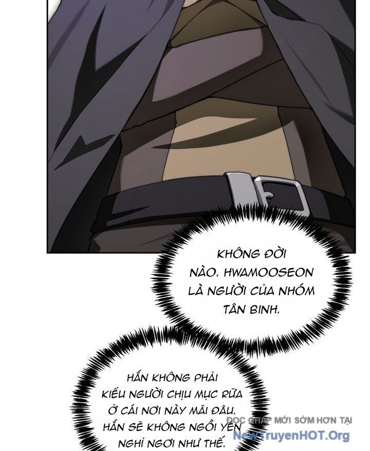 Mắc Kẹt Trong Tòa Tháp Thử Thách - Chapter 116 - Page 99