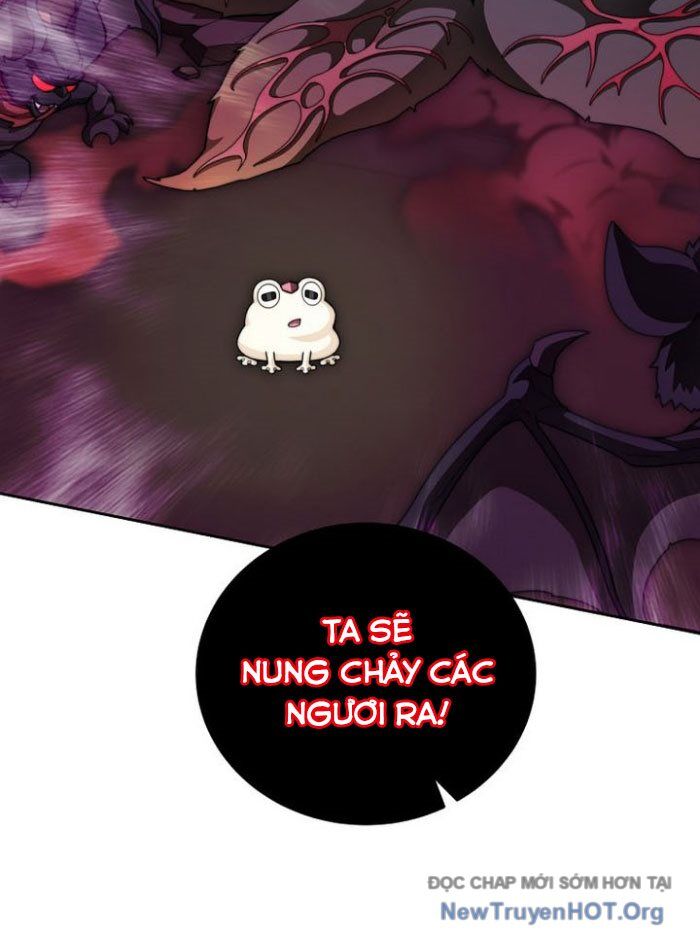 Mắc Kẹt Trong Tòa Tháp Thử Thách - Chapter 117 - Page 101