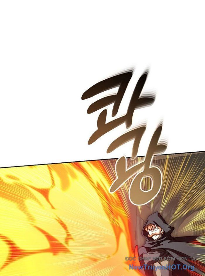 Mắc Kẹt Trong Tòa Tháp Thử Thách - Chapter 117 - Page 102