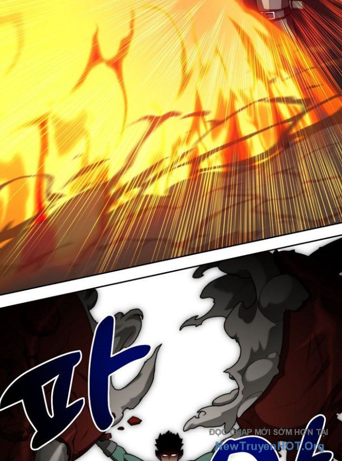 Mắc Kẹt Trong Tòa Tháp Thử Thách - Chapter 117 - Page 103