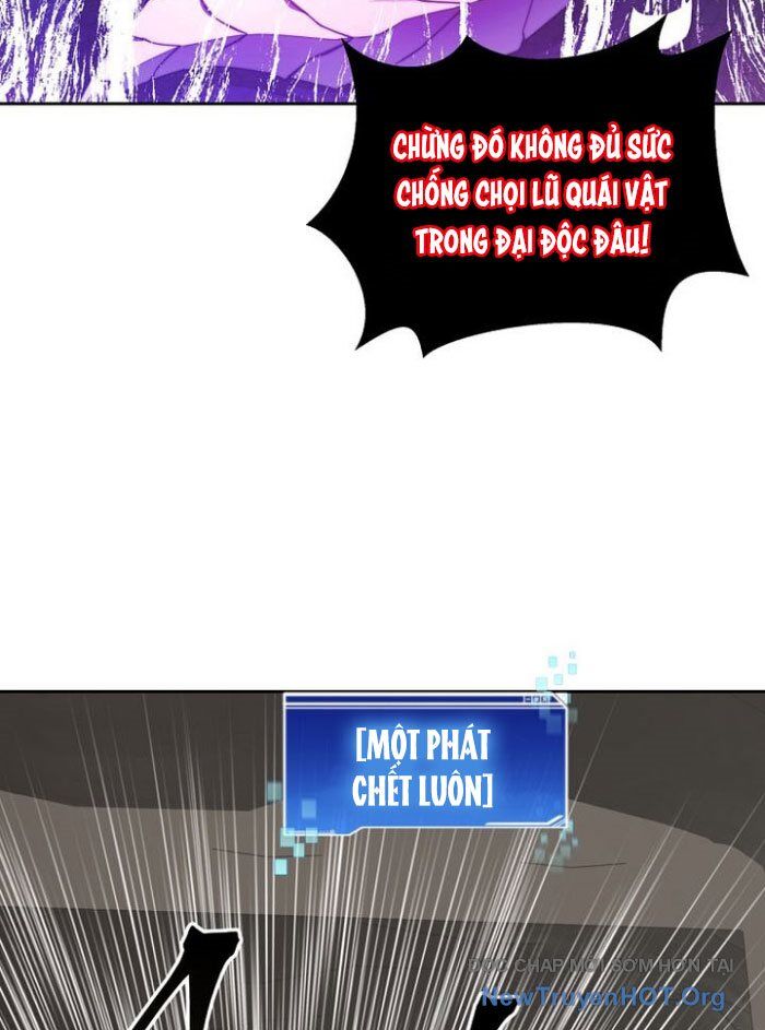 Mắc Kẹt Trong Tòa Tháp Thử Thách - Chapter 117 - Page 108