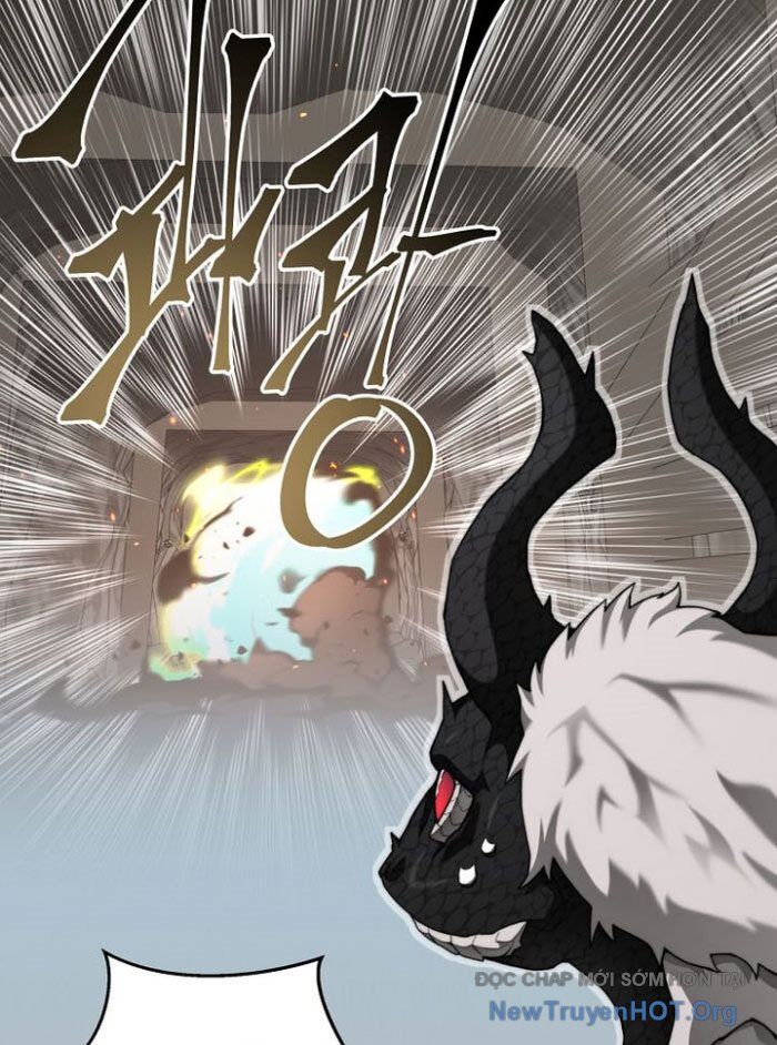 Mắc Kẹt Trong Tòa Tháp Thử Thách - Chapter 117 - Page 109