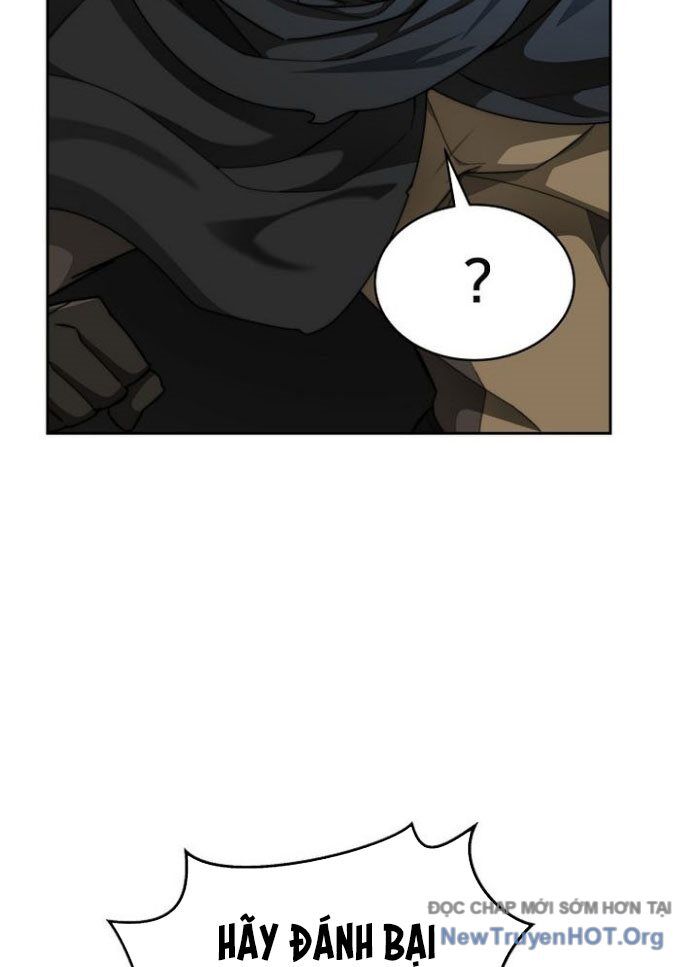 Mắc Kẹt Trong Tòa Tháp Thử Thách - Chapter 117 - Page 11