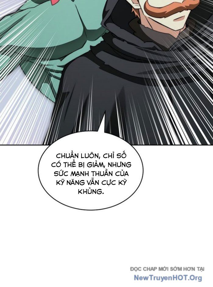 Mắc Kẹt Trong Tòa Tháp Thử Thách - Chapter 117 - Page 113