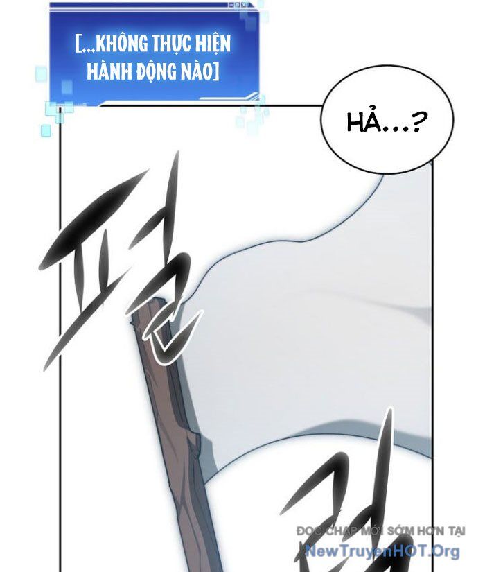 Mắc Kẹt Trong Tòa Tháp Thử Thách - Chapter 117 - Page 116