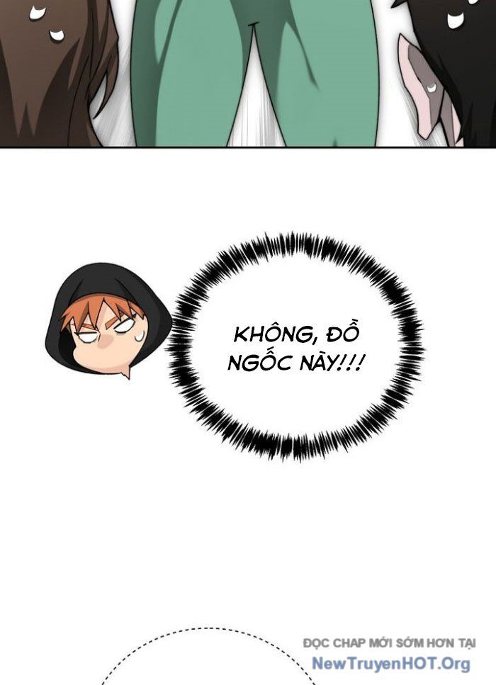 Mắc Kẹt Trong Tòa Tháp Thử Thách - Chapter 117 - Page 13