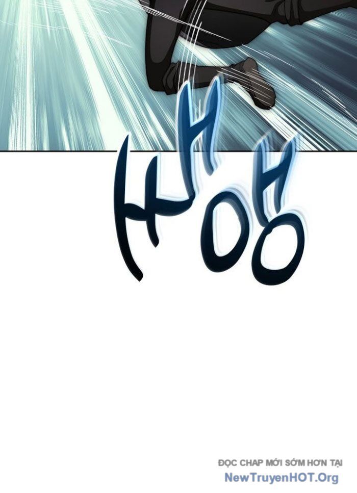 Mắc Kẹt Trong Tòa Tháp Thử Thách - Chapter 117 - Page 20