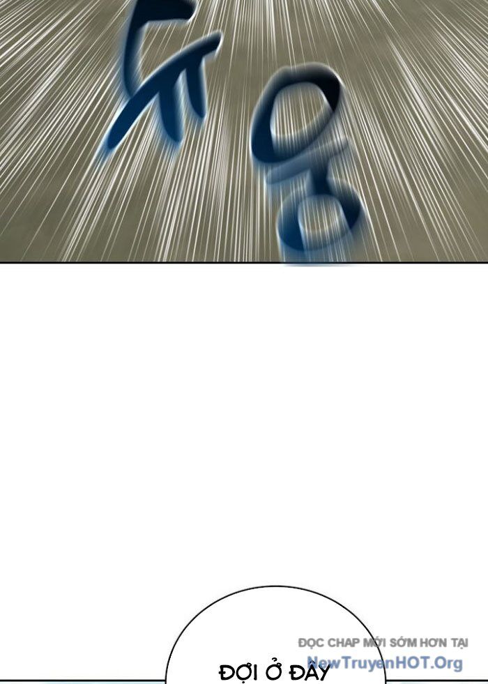 Mắc Kẹt Trong Tòa Tháp Thử Thách - Chapter 117 - Page 32