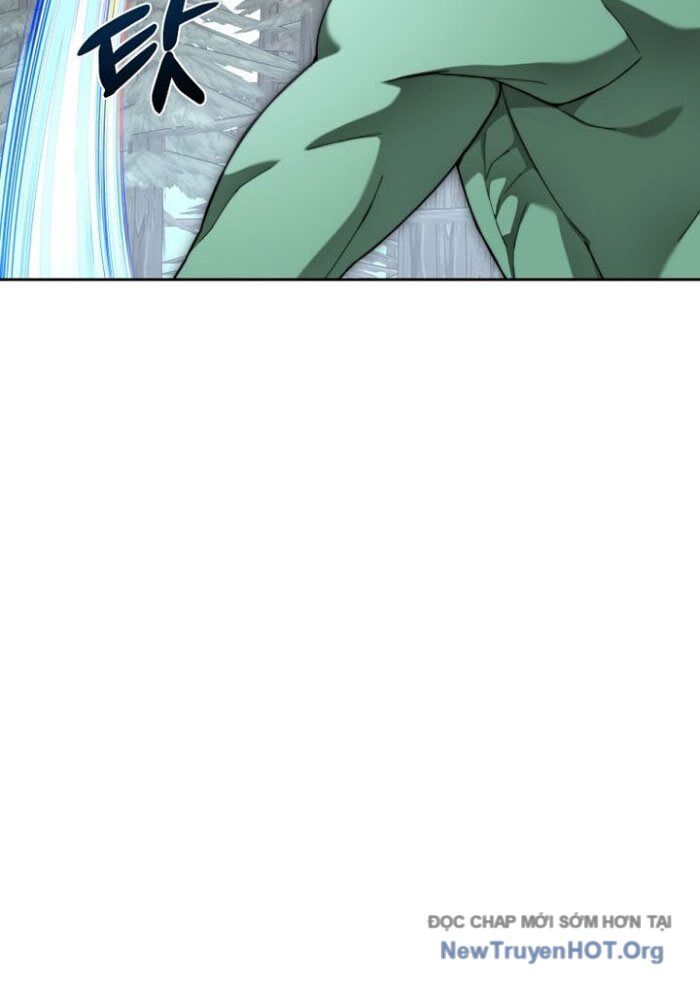Mắc Kẹt Trong Tòa Tháp Thử Thách - Chapter 117 - Page 34
