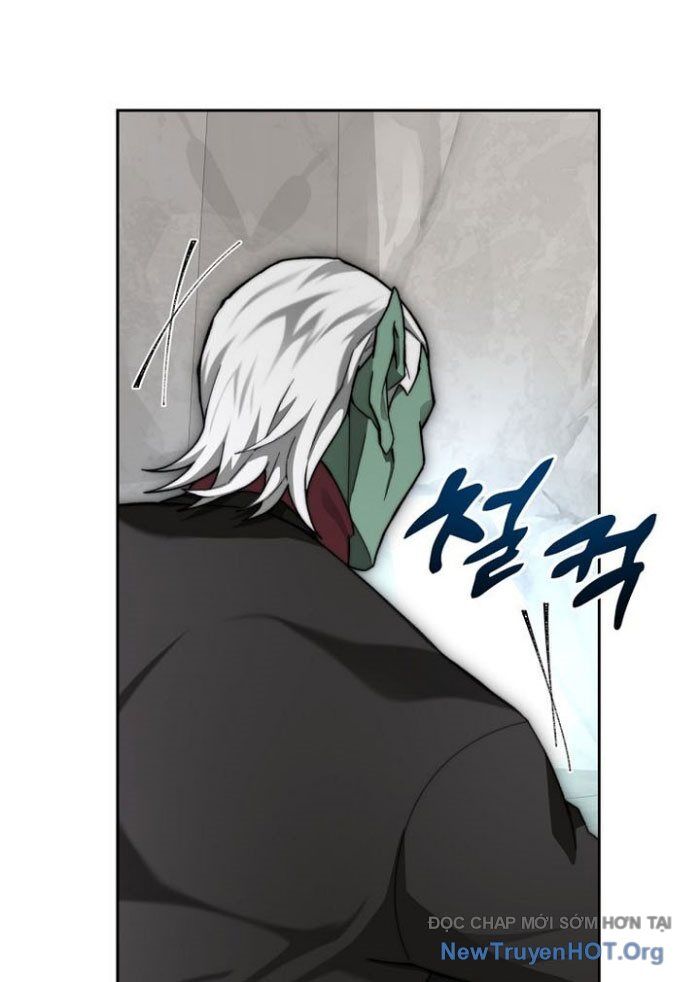 Mắc Kẹt Trong Tòa Tháp Thử Thách - Chapter 117 - Page 35