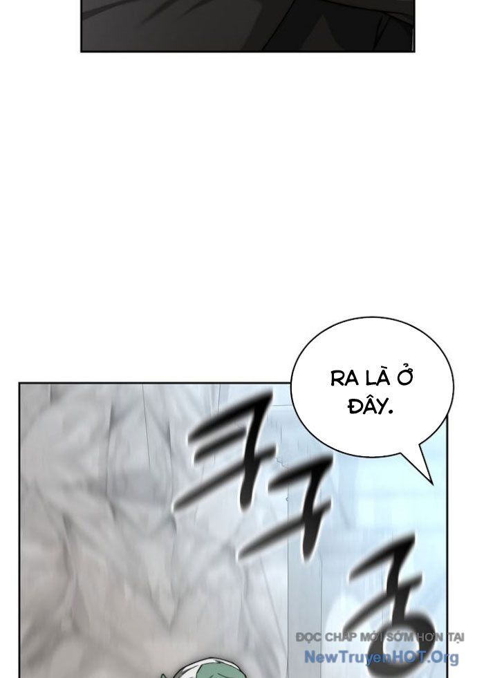 Mắc Kẹt Trong Tòa Tháp Thử Thách - Chapter 117 - Page 36