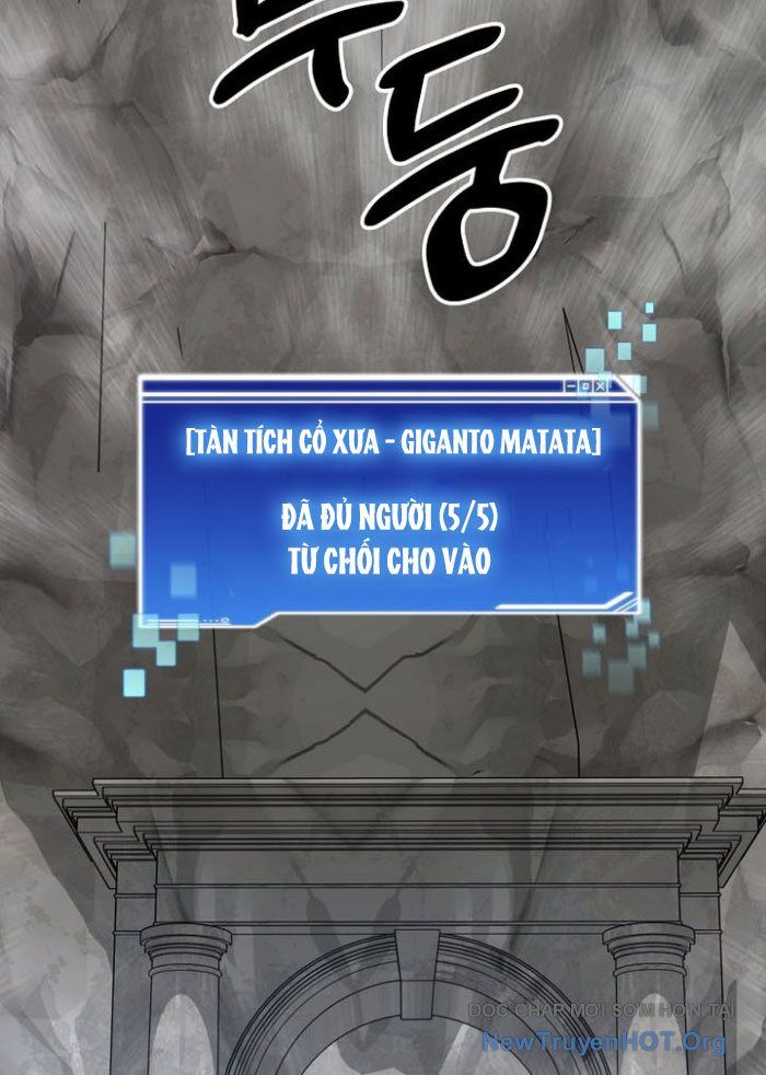 Mắc Kẹt Trong Tòa Tháp Thử Thách - Chapter 117 - Page 39