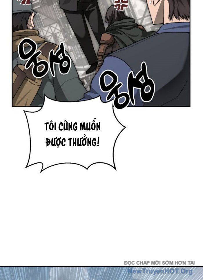 Mắc Kẹt Trong Tòa Tháp Thử Thách - Chapter 117 - Page 4