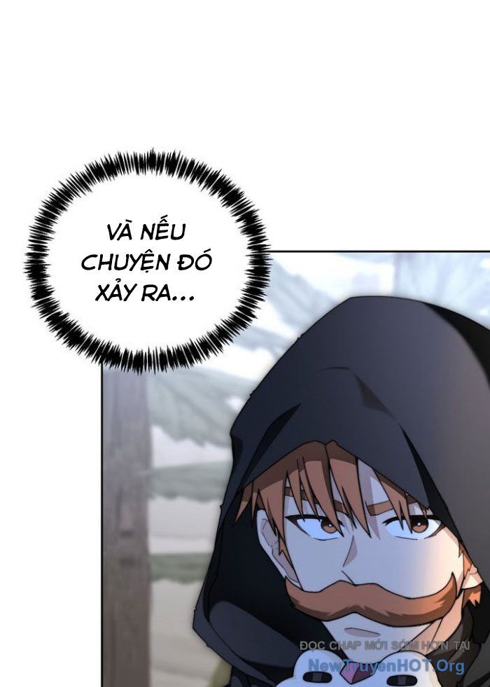 Mắc Kẹt Trong Tòa Tháp Thử Thách - Chapter 117 - Page 44