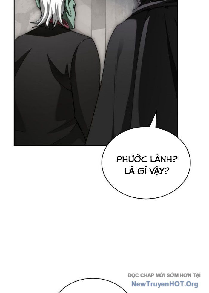 Mắc Kẹt Trong Tòa Tháp Thử Thách - Chapter 117 - Page 48