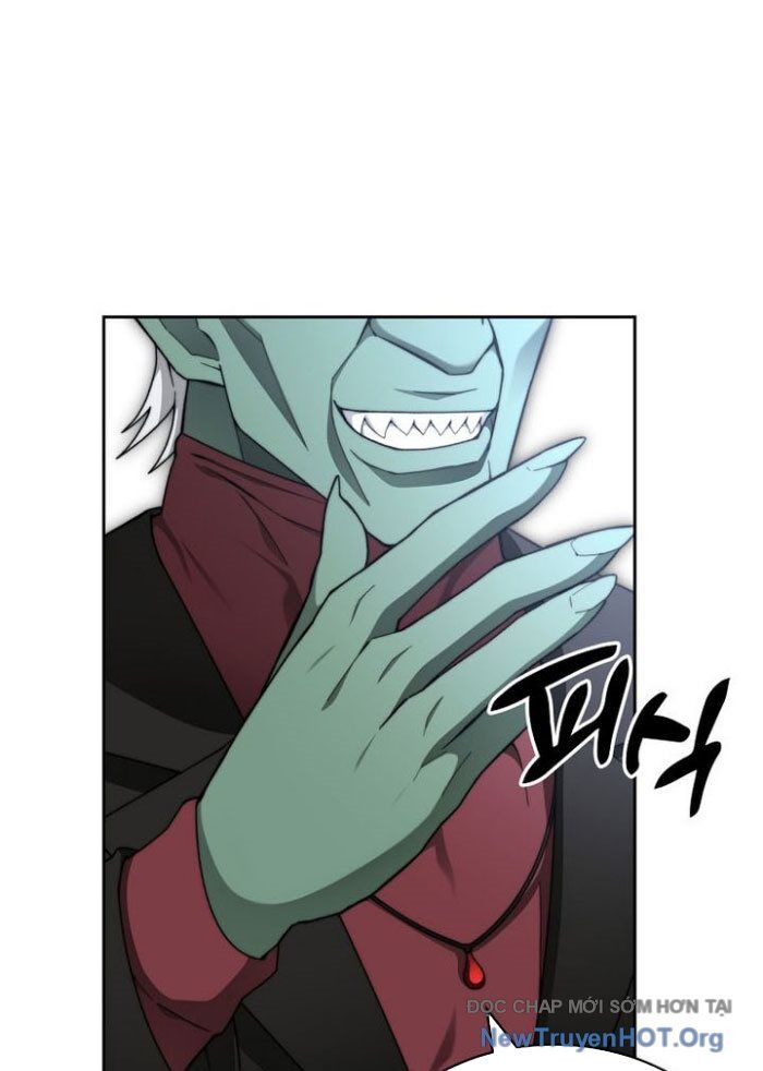 Mắc Kẹt Trong Tòa Tháp Thử Thách - Chapter 117 - Page 51