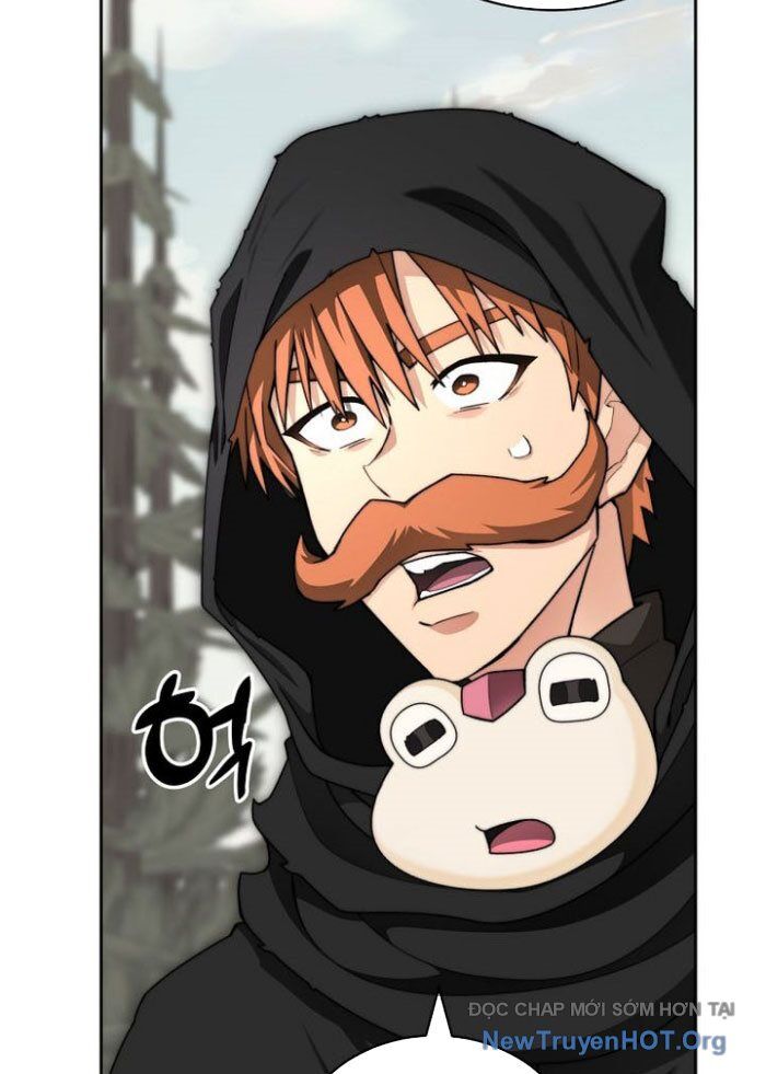 Mắc Kẹt Trong Tòa Tháp Thử Thách - Chapter 117 - Page 53