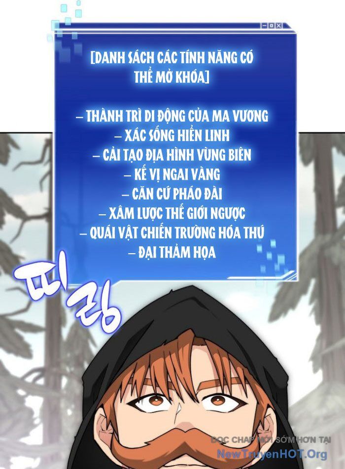 Mắc Kẹt Trong Tòa Tháp Thử Thách - Chapter 117 - Page 58