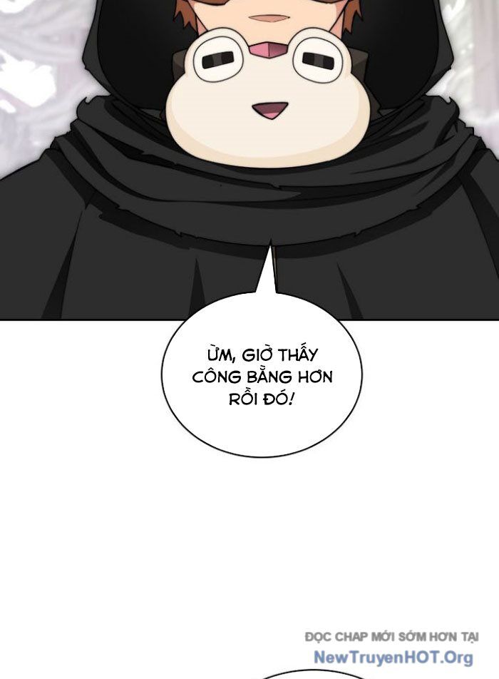 Mắc Kẹt Trong Tòa Tháp Thử Thách - Chapter 117 - Page 59