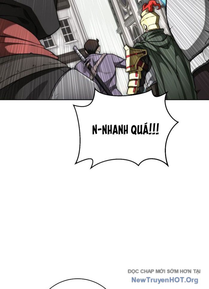 Mắc Kẹt Trong Tòa Tháp Thử Thách - Chapter 117 - Page 6