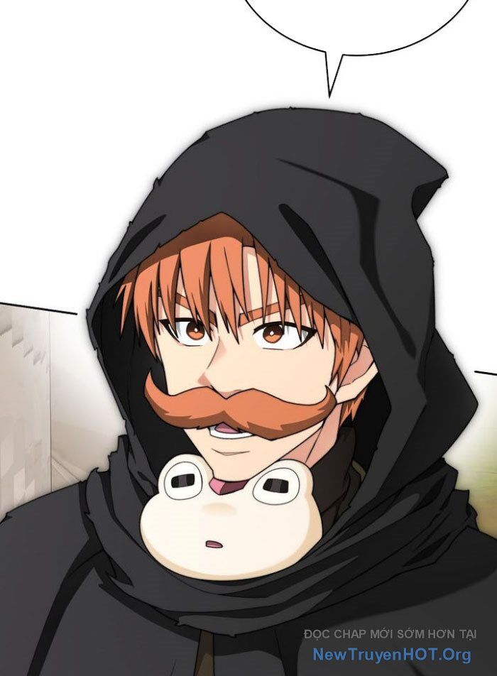 Mắc Kẹt Trong Tòa Tháp Thử Thách - Chapter 117 - Page 62