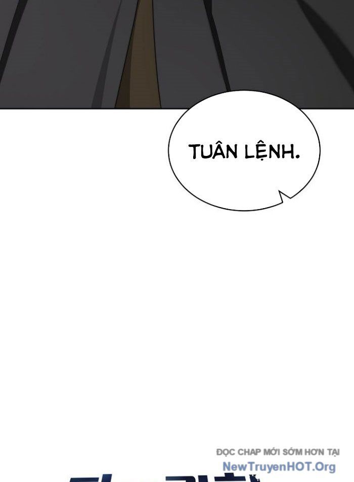 Mắc Kẹt Trong Tòa Tháp Thử Thách - Chapter 117 - Page 63