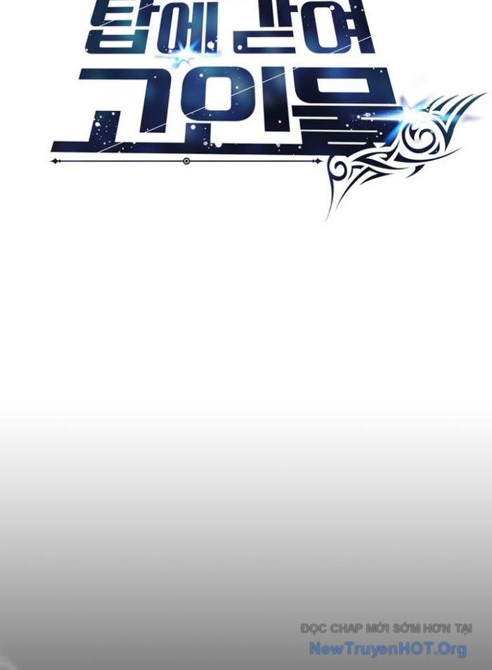 Mắc Kẹt Trong Tòa Tháp Thử Thách - Chapter 117 - Page 64