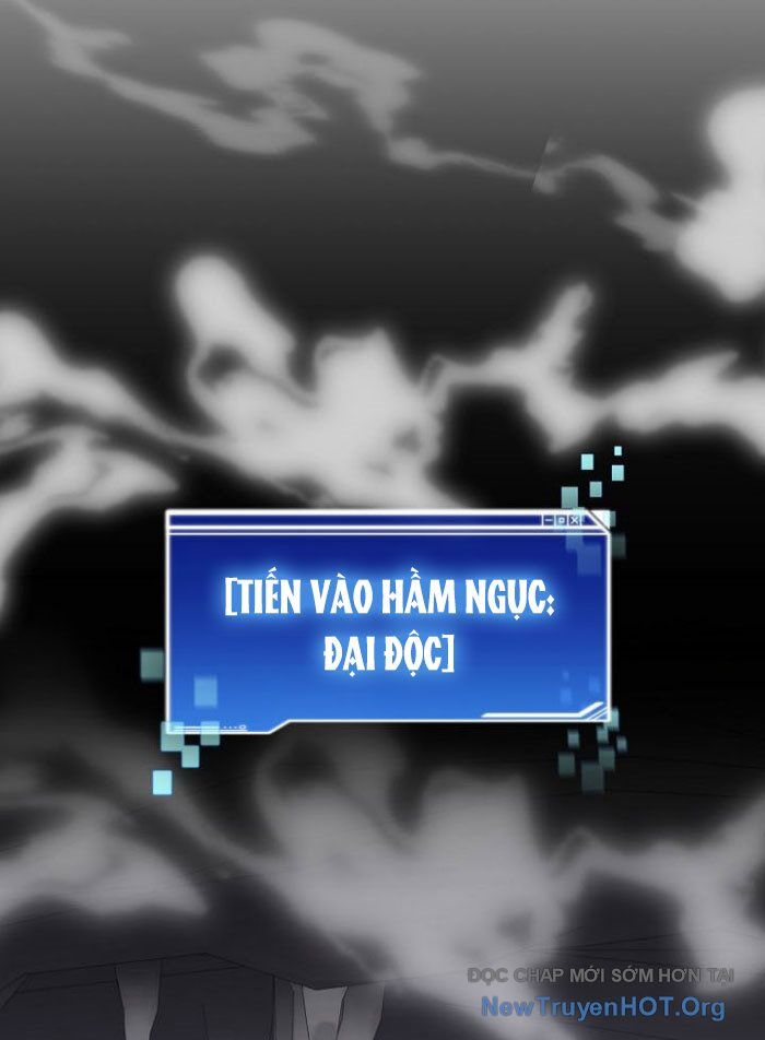 Mắc Kẹt Trong Tòa Tháp Thử Thách - Chapter 117 - Page 65