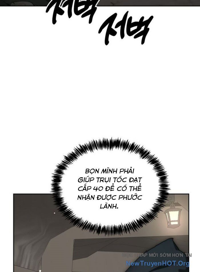 Mắc Kẹt Trong Tòa Tháp Thử Thách - Chapter 117 - Page 67