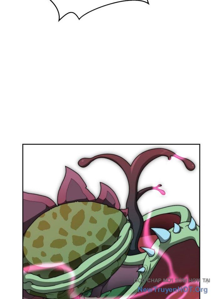 Mắc Kẹt Trong Tòa Tháp Thử Thách - Chapter 117 - Page 69