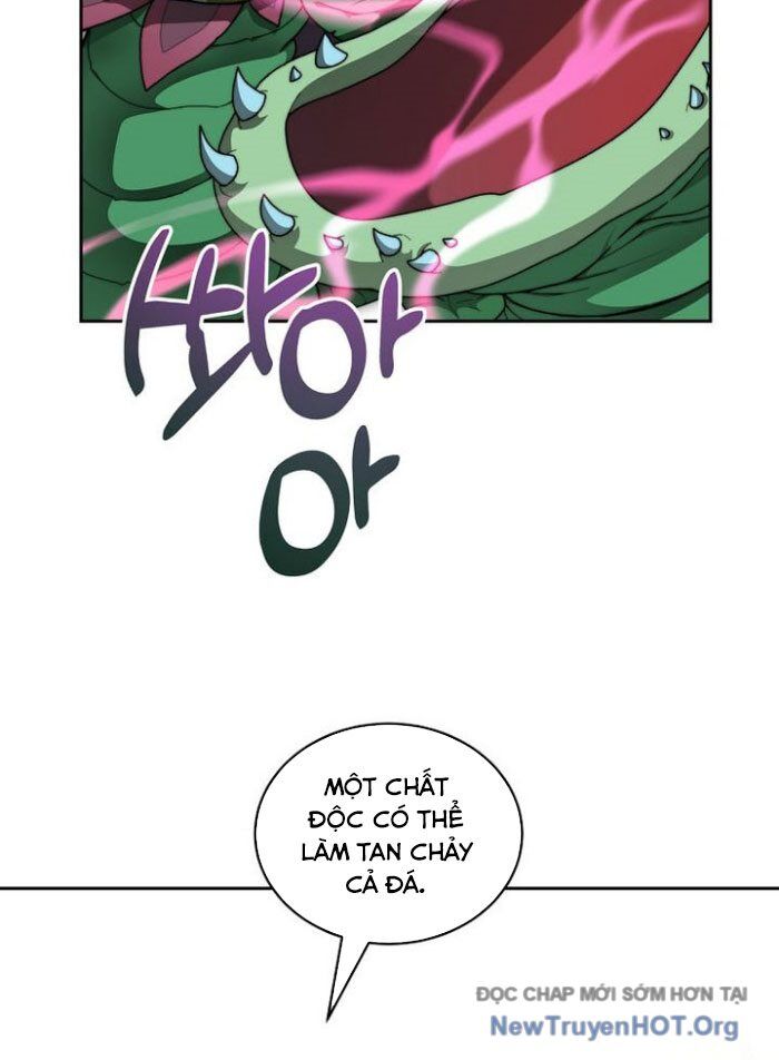 Mắc Kẹt Trong Tòa Tháp Thử Thách - Chapter 117 - Page 70