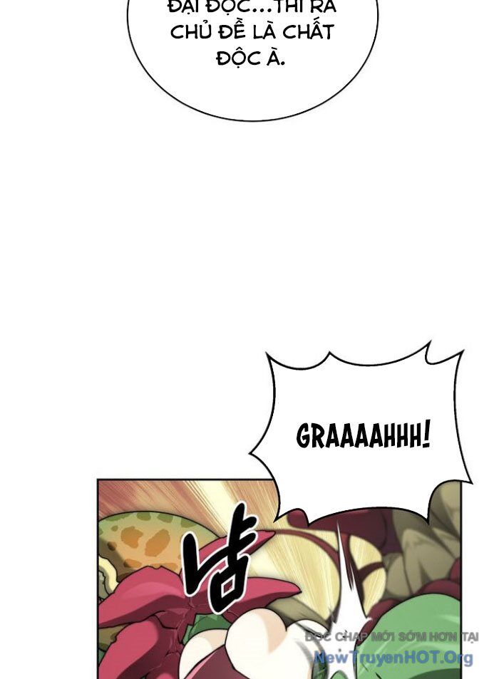 Mắc Kẹt Trong Tòa Tháp Thử Thách - Chapter 117 - Page 72