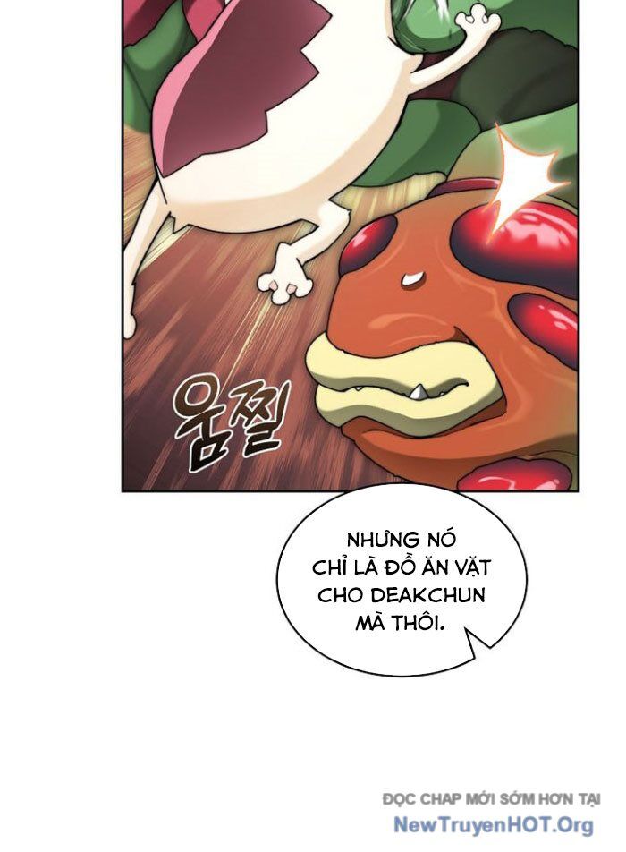 Mắc Kẹt Trong Tòa Tháp Thử Thách - Chapter 117 - Page 73