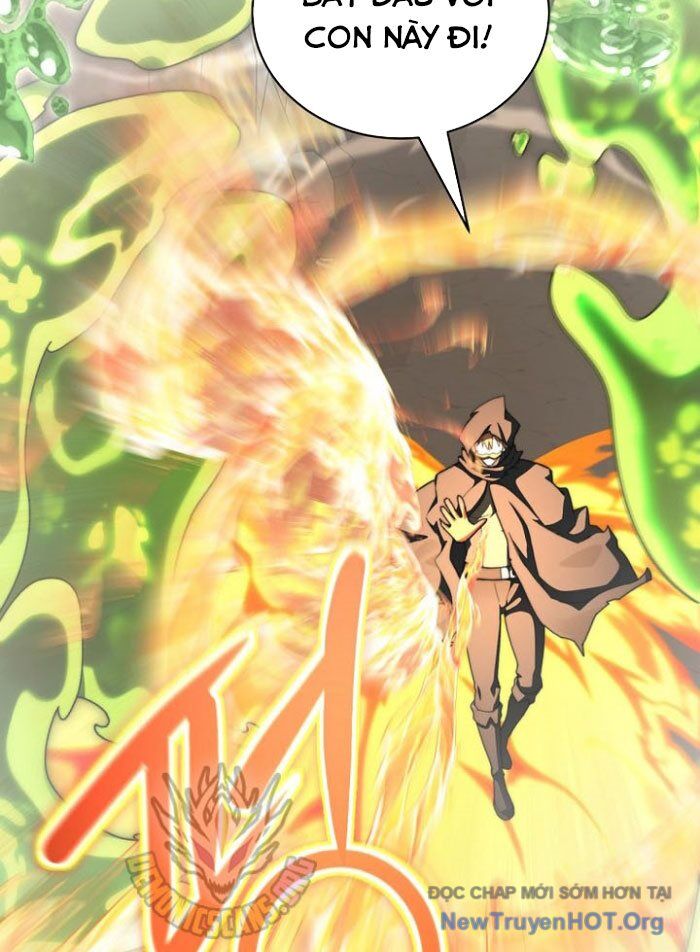 Mắc Kẹt Trong Tòa Tháp Thử Thách - Chapter 117 - Page 78