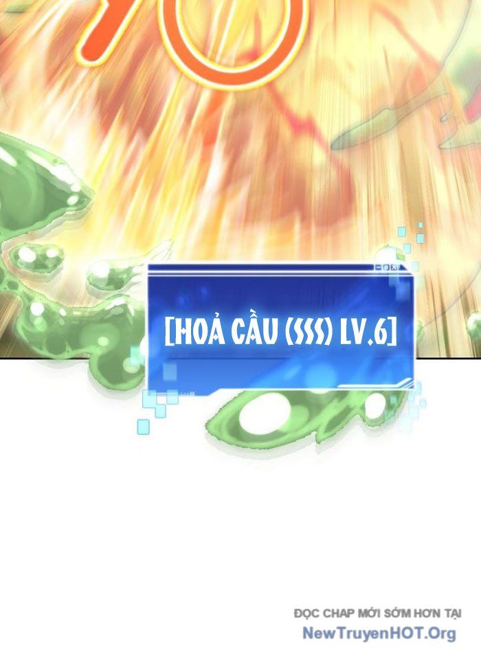 Mắc Kẹt Trong Tòa Tháp Thử Thách - Chapter 117 - Page 79