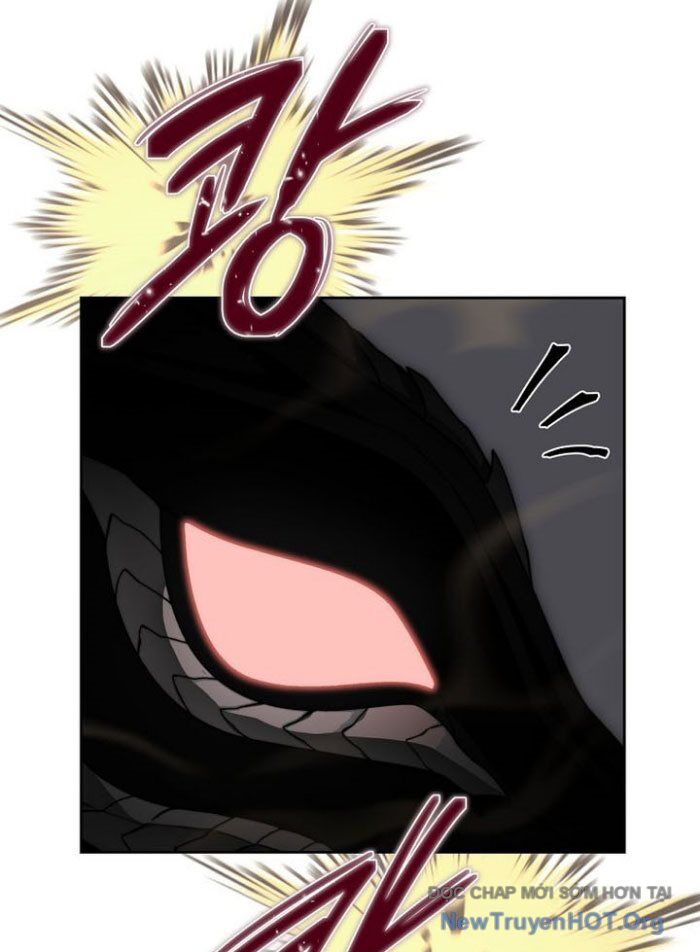 Mắc Kẹt Trong Tòa Tháp Thử Thách - Chapter 117 - Page 82