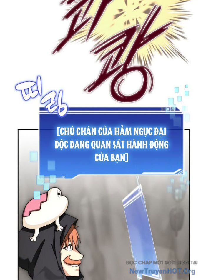 Mắc Kẹt Trong Tòa Tháp Thử Thách - Chapter 117 - Page 83