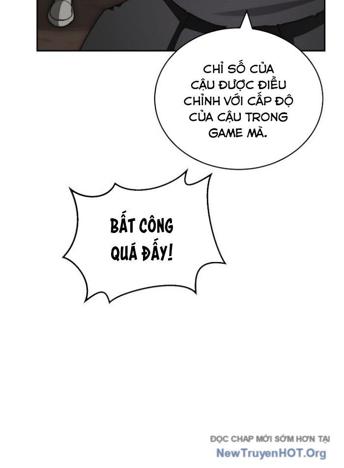 Mắc Kẹt Trong Tòa Tháp Thử Thách - Chapter 117 - Page 86