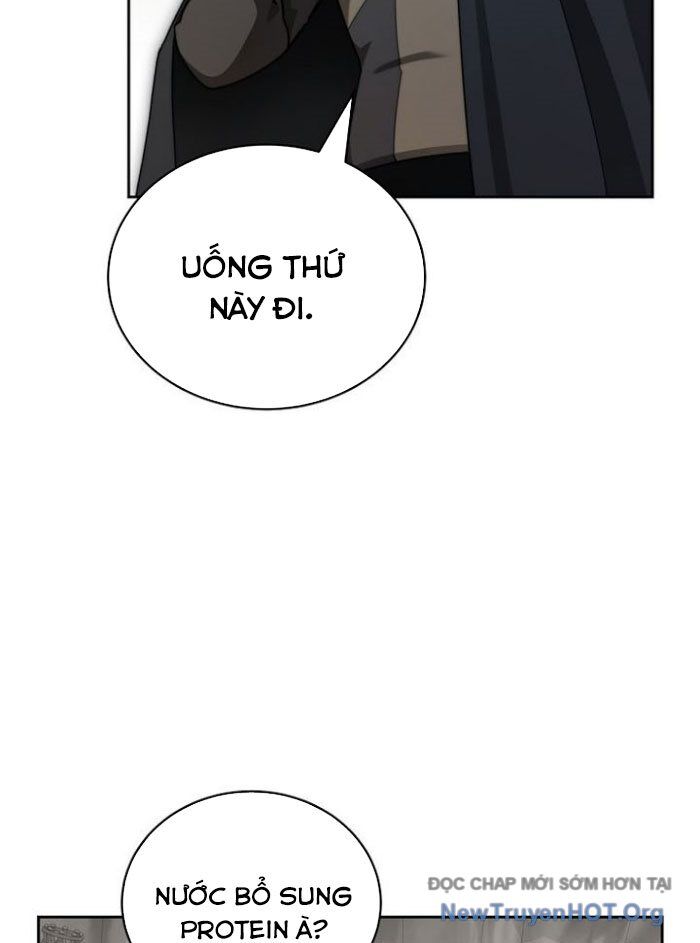 Mắc Kẹt Trong Tòa Tháp Thử Thách - Chapter 117 - Page 88