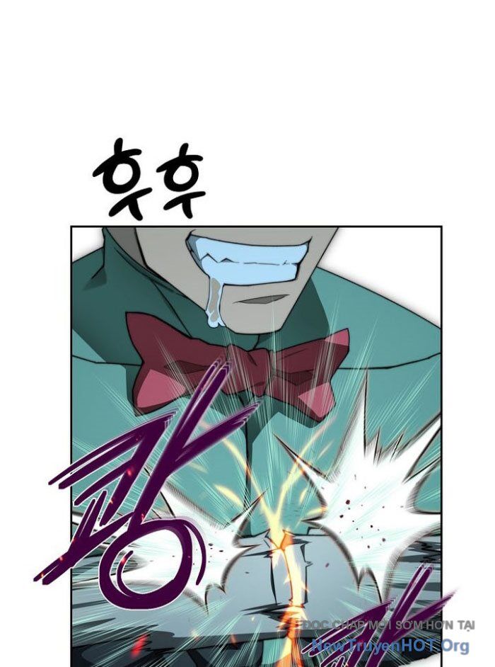 Mắc Kẹt Trong Tòa Tháp Thử Thách - Chapter 117 - Page 90