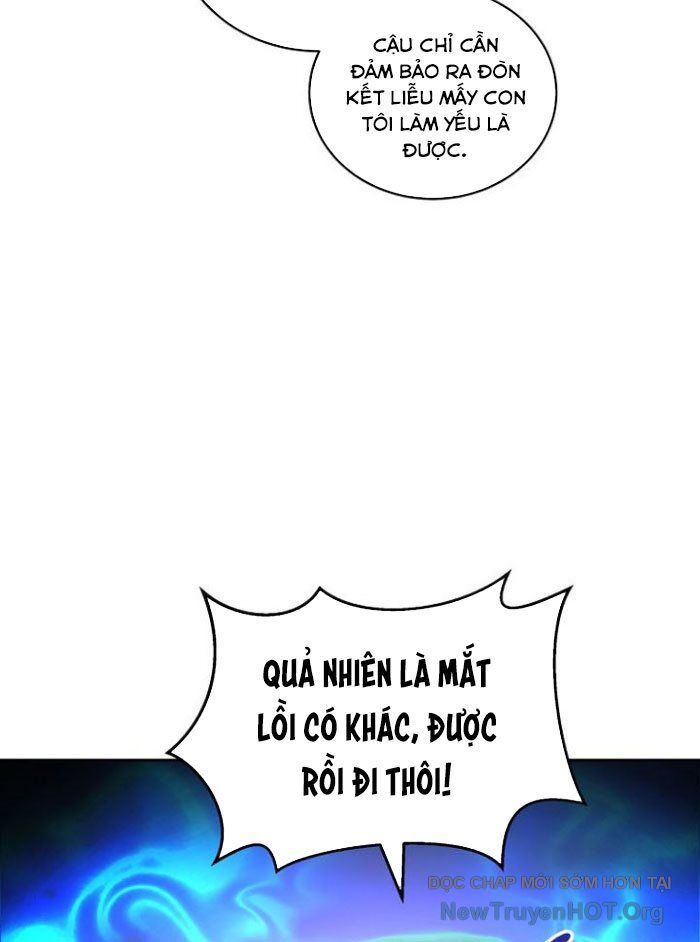Mắc Kẹt Trong Tòa Tháp Thử Thách - Chapter 117 - Page 93