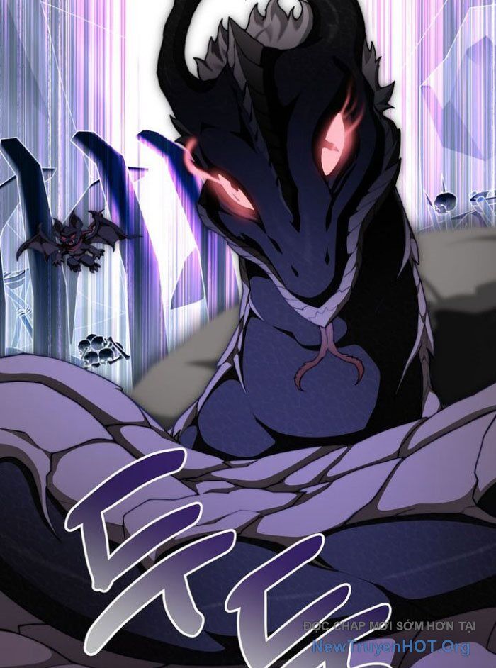 Mắc Kẹt Trong Tòa Tháp Thử Thách - Chapter 117 - Page 96